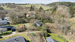 Vedehøj 19, Femmøller, 8400 Ebeltoft