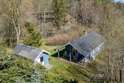 Vedehøj 19, Femmøller, 8400 Ebeltoft