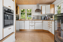 Linåtoften 16, Linå, 8600 Silkeborg