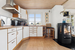 Linåtoften 16, Linå, 8600 Silkeborg