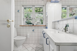 Linåtoften 16, Linå, 8600 Silkeborg