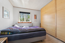Linåtoften 16, Linå, 8600 Silkeborg