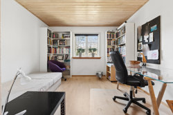 Linåtoften 16, Linå, 8600 Silkeborg