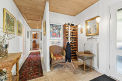 Linåtoften 16, Linå, 8600 Silkeborg