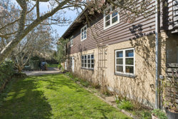 Linåtoften 16, Linå, 8600 Silkeborg