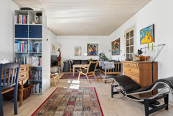 Linåtoften 16, Linå, 8600 Silkeborg