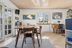 Linåtoften 16, Linå, 8600 Silkeborg