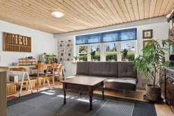 Linåtoften 16, Linå, 8600 Silkeborg