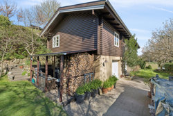 Linåtoften 16, Linå, 8600 Silkeborg