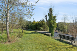 Linåtoften 16, Linå, 8600 Silkeborg