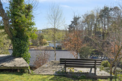 Linåtoften 16, Linå, 8600 Silkeborg