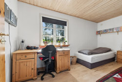Linåtoften 16, Linå, 8600 Silkeborg