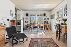 Linåtoften 16, Linå, 8600 Silkeborg