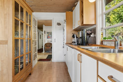 Linåtoften 16, Linå, 8600 Silkeborg