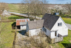 Skovmosevej 29, Rørbæk, 9500 Hobro