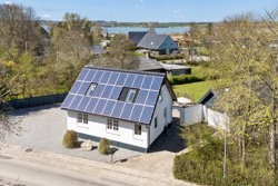 Klejtrupvej 66, Hvornum, 9500 Hobro