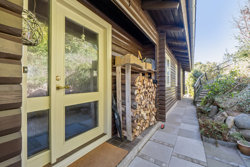 Linåtoften 16, Linå, 8600 Silkeborg
