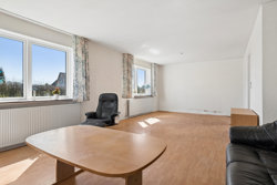 Skovmosevej 29, Rørbæk, 9500 Hobro