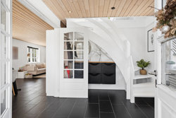 Klejtrupvej 66, Hvornum, 9500 Hobro