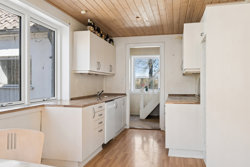 Skovmosevej 29, Rørbæk, 9500 Hobro