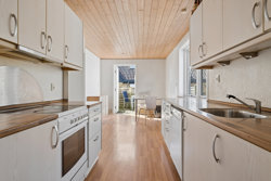 Skovmosevej 29, Rørbæk, 9500 Hobro