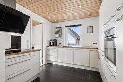 Klejtrupvej 66, Hvornum, 9500 Hobro