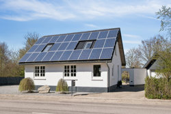 Klejtrupvej 66, Hvornum, 9500 Hobro