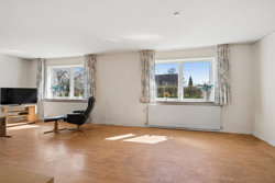 Skovmosevej 29, Rørbæk, 9500 Hobro