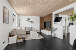 Klejtrupvej 66, Hvornum, 9500 Hobro