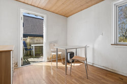 Skovmosevej 29, Rørbæk, 9500 Hobro