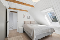 Klejtrupvej 66, Hvornum, 9500 Hobro