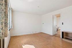 Skovmosevej 29, Rørbæk, 9500 Hobro