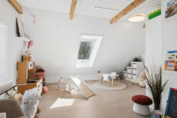 Klejtrupvej 66, Hvornum, 9500 Hobro