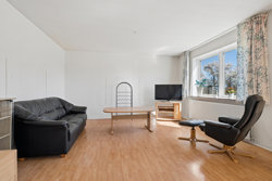 Skovmosevej 29, Rørbæk, 9500 Hobro