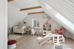 Klejtrupvej 66, Hvornum, 9500 Hobro