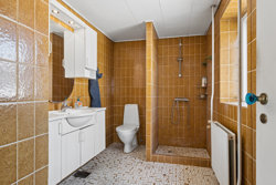 Skovmosevej 29, Rørbæk, 9500 Hobro