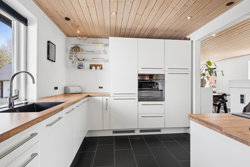 Klejtrupvej 66, Hvornum, 9500 Hobro