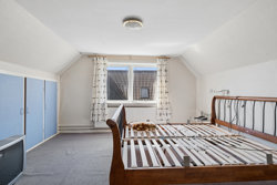 Skovmosevej 29, Rørbæk, 9500 Hobro