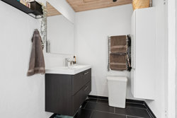 Klejtrupvej 66, Hvornum, 9500 Hobro