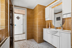 Skovmosevej 29, Rørbæk, 9500 Hobro