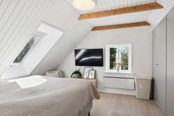 Klejtrupvej 66, Hvornum, 9500 Hobro