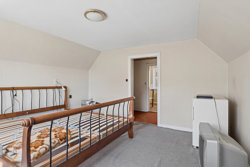 Skovmosevej 29, Rørbæk, 9500 Hobro