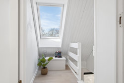 Klejtrupvej 66, Hvornum, 9500 Hobro