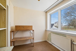 Skovmosevej 29, Rørbæk, 9500 Hobro