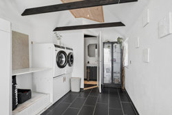 Klejtrupvej 66, Hvornum, 9500 Hobro