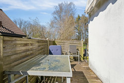 Skovmosevej 29, Rørbæk, 9500 Hobro