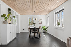 Klejtrupvej 66, Hvornum, 9500 Hobro