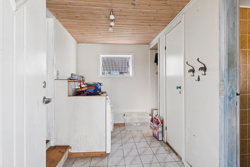 Skovmosevej 29, Rørbæk, 9500 Hobro