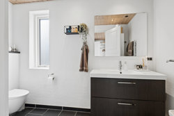 Klejtrupvej 66, Hvornum, 9500 Hobro