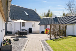 Klejtrupvej 66, Hvornum, 9500 Hobro